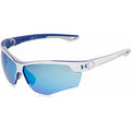 Men's Sunglasses Under Armour UA YARD DUAL