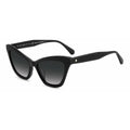 Ladies' Sunglasses Kate Spade AMELIE-G-S-807F49O ø 54 mm