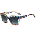 Lunettes de soleil Femme Kate Spade CAMRYN_S