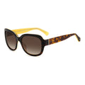 Ladies' Sunglasses Kate Spade LAYNE_S