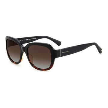 Ladies' Sunglasses Kate Spade LAYNE_S