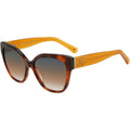 Ladies' Sunglasses Kate Spade SAVANNA_G_S