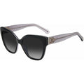 Ladies' Sunglasses Kate Spade SAVANNA_G_S