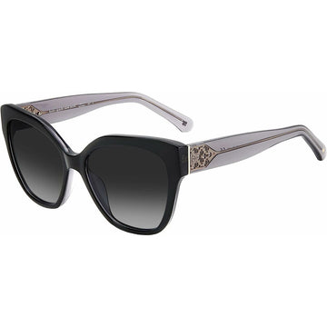 Ladies' Sunglasses Kate Spade SAVANNA_G_S