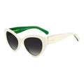 Ladies' Sunglasses Kate Spade PAISLEIGH_S