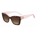 Ladies' Sunglasses Kate Spade VALERIA_S