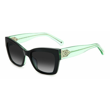 Ladies' Sunglasses Kate Spade VALERIA-S-807F39O Ø 53 mm