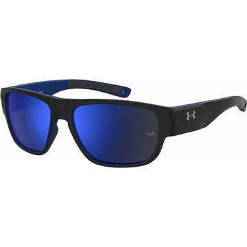 Lunettes de soleil Homme Under Armour UA SCORCHER