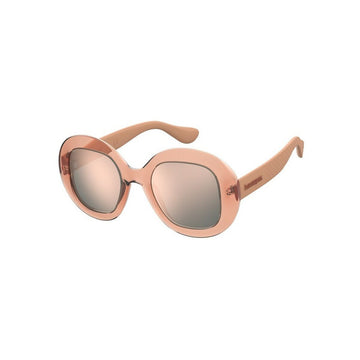 Lunettes de soleil Femme Havaianas LENCOIS-9R6 Ø 50 mm