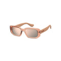 Unisex Sunglasses Havaianas FAROL-9R6 Ø 53 mm