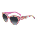 Ladies' Sunglasses Kate Spade PAISLEIGH_S