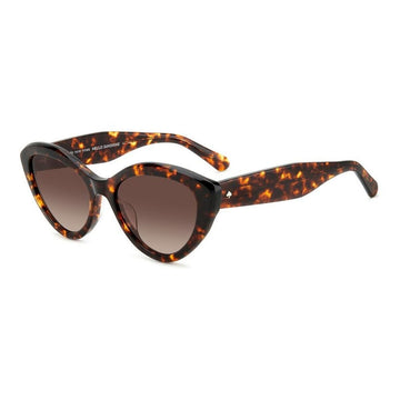 Ladies' Sunglasses Kate Spade JUNI_G_S