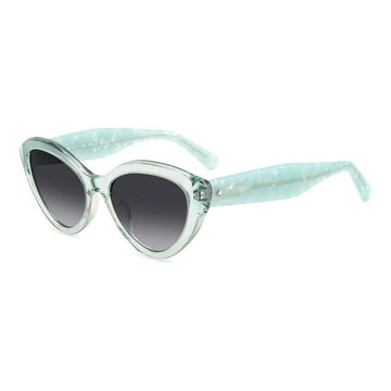 Lunettes de soleil Femme Kate Spade JUNI_G_S