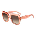 Ladies' Sunglasses Kate Spade NAOMI_S