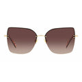 Lunettes de soleil Femme Kate Spade ARIELLA_G_S