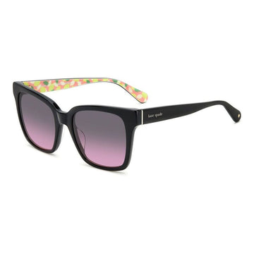 Ladies' Sunglasses Kate Spade HARLOW_G_S