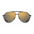 Lunettes de soleil Homme Under Armour UA HONCHO_G