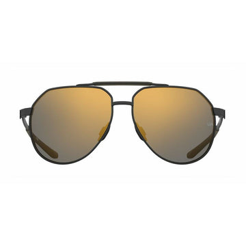 Men's Sunglasses Under Armour UA HONCHO_G