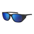 Lunettes de soleil Homme Under Armour UA GLACIAL