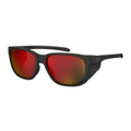 Lunettes de soleil Homme Under Armour UA GLACIAL