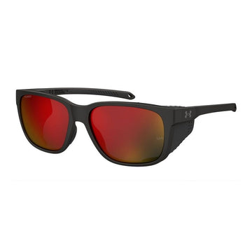 Men's Sunglasses Under Armour UA GLACIAL