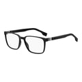 Lunettes de soleil Homme Hugo Boss BOSS 1578