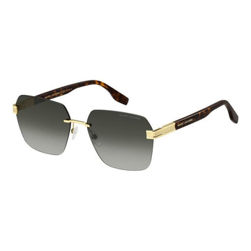 Men's Sunglasses Marc Jacobs MARC 713_S