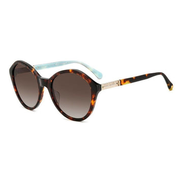 Lunettes de soleil Femme Kate Spade JEZEBEL_G_S