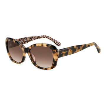 Ladies' Sunglasses Kate Spade ELOWEN_G_S