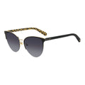 Lunettes de soleil Femme Kate Spade IZARA_G_S