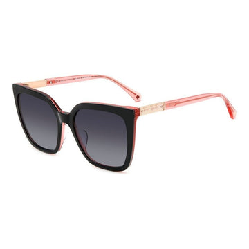 Lunettes de soleil Femme Kate Spade MARLOWE_G_S