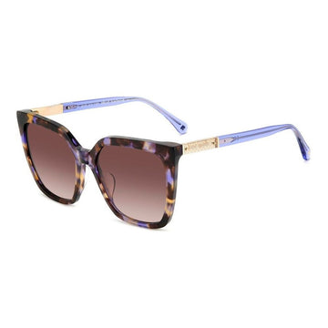 Lunettes de soleil Femme Kate Spade MARLOWE-G-S-5MUF5HA Ø 55 mm