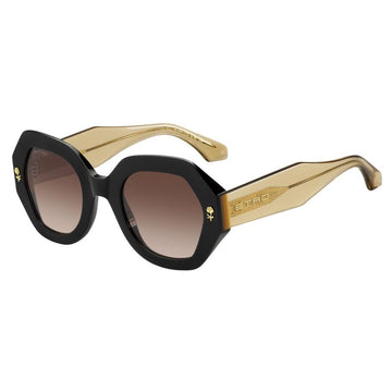 Ladies' Sunglasses Etro ETRO 0009_S