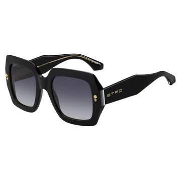 Lunettes de soleil Femme Etro ETRO 0011_S