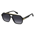 Lunettes de soleil Homme Marc Jacobs MARC 753_S