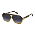 Men's Sunglasses Marc Jacobs MARC 753_S