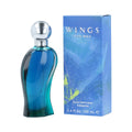 Parfum Homme Giorgio EDT 100 ml Wings