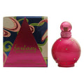 Parfum Femme Britney Spears EDP Fantasy (100 ml)