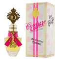 Parfum Femme Juicy Couture Couture Couture EDP 50 ml