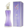 Parfum Femme Giorgio   EDP G (90 ml)