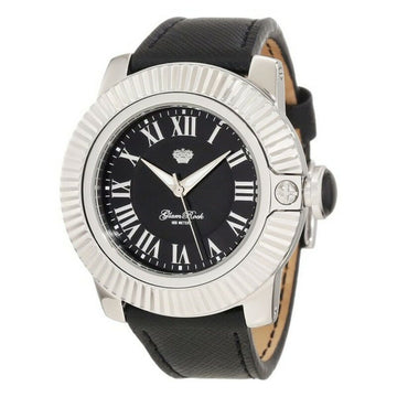 Montre Femme Glam Rock GR32020 (Ø 44 mm)