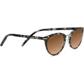 Lunettes de soleil Femme Serengeti 8844 54