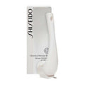 Facial Cleansing Brush Shiseido