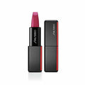 Lipstick Modernmatte Shiseido (4 g)