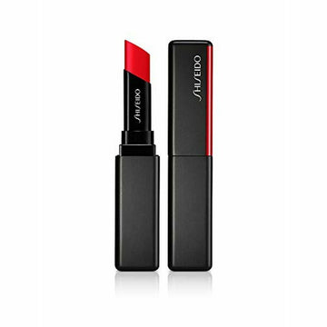 Rouge à lèvres Visionairy Gel Shiseido (1,6 g)