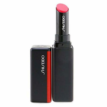 Lipstick Color Gel Lip Balm Shiseido 729238153325 (2 g)