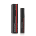 Mascara pour cils Shiseido Controlled Chaos Nº 01 Black Pulse 11,5 ml