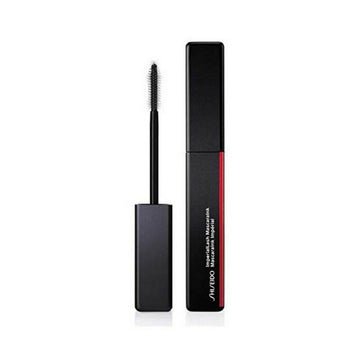 Mascara pour cils Imperial Shiseido (8,5 g)