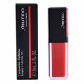 Lip-gloss Laquer Ink Shiseido 57405 (6 ml)