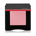 Blush Shiseido 0730852148833 Nº 02